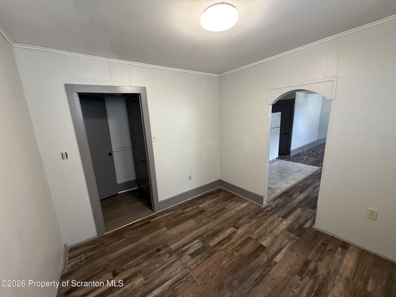 130 State St #1 - Photo 5 of 7