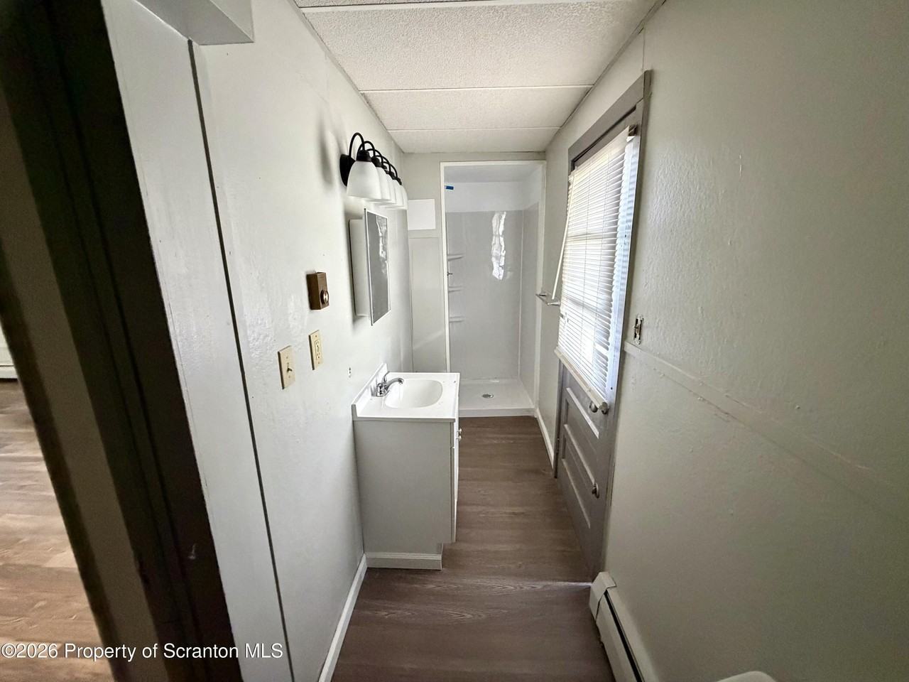 130 State St #1 - Photo 6 of 7