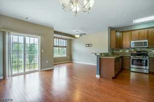 512 Waterview Ct #512 - Photo 1 of 1