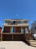 25 Spring St #A - Photo 1 of 1