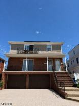 25 Spring St #A - Photo 1 of 1