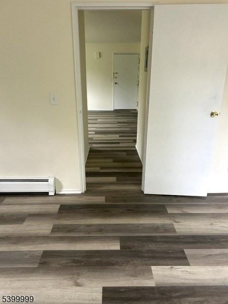 1041 Ridge St Apt B36 #B36 - Photo 5 of 14