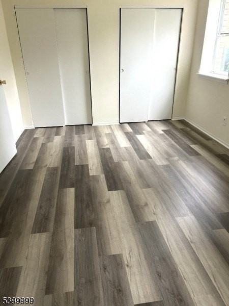 1041 Ridge St Apt B36 #B36 - Photo 7 of 14