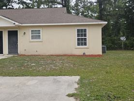 107 S Lively Oaks Dr #1 - Photo 1 of 1