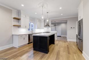 19 South St Unit 2 - Photo 1 of 1