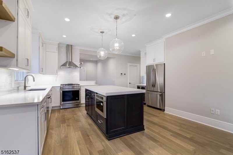 19 South St Unit 2 - Photo 3 of 19