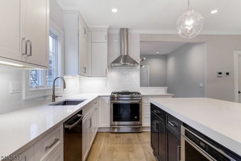 19 South St Unit 2 - Photo 5 of 19