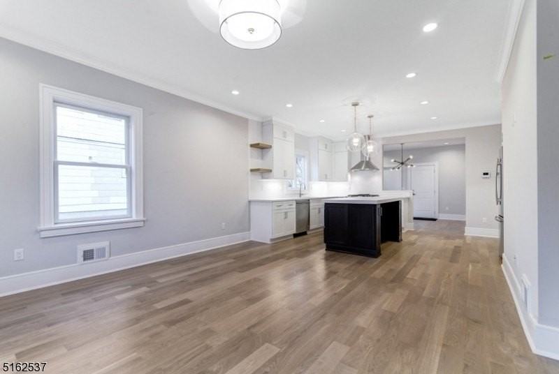 19 South St Unit 2 - Photo 7 of 19