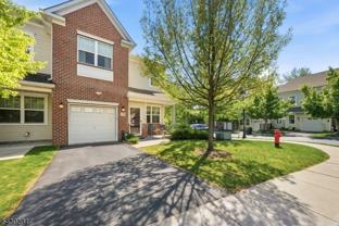 133 Savoth Ln - Photo 1 of 1