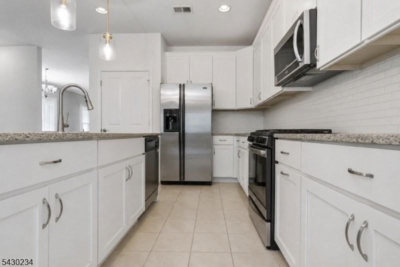 133 Savoth Ln - Photo 3 of 20