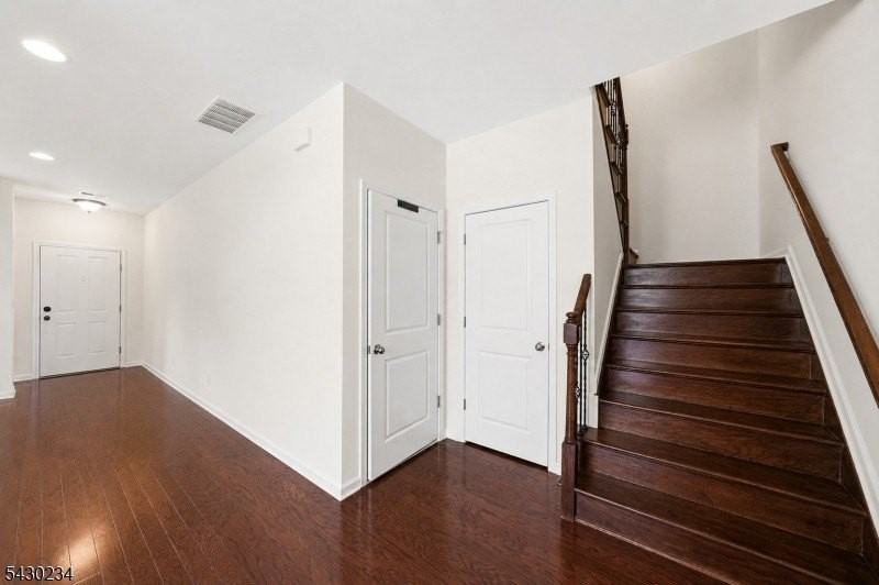 133 Savoth Ln - Photo 7 of 20
