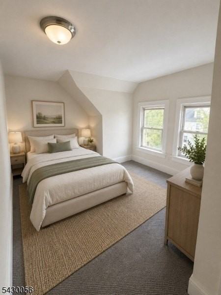 125 Valley Rd #3 - Photo 3 of 5