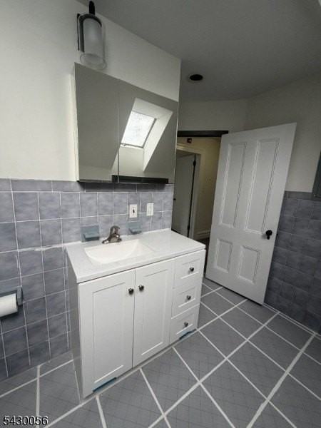 125 Valley Rd #3 - Photo 4 of 5