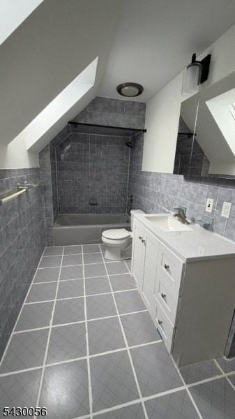 125 Valley Rd #3 - Photo 5 of 5