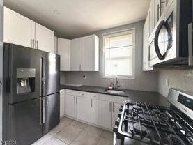 197 S 11th St #1 - Photo 1 of 1