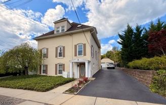 3 Walnut St #2 - Photo 1 of 1