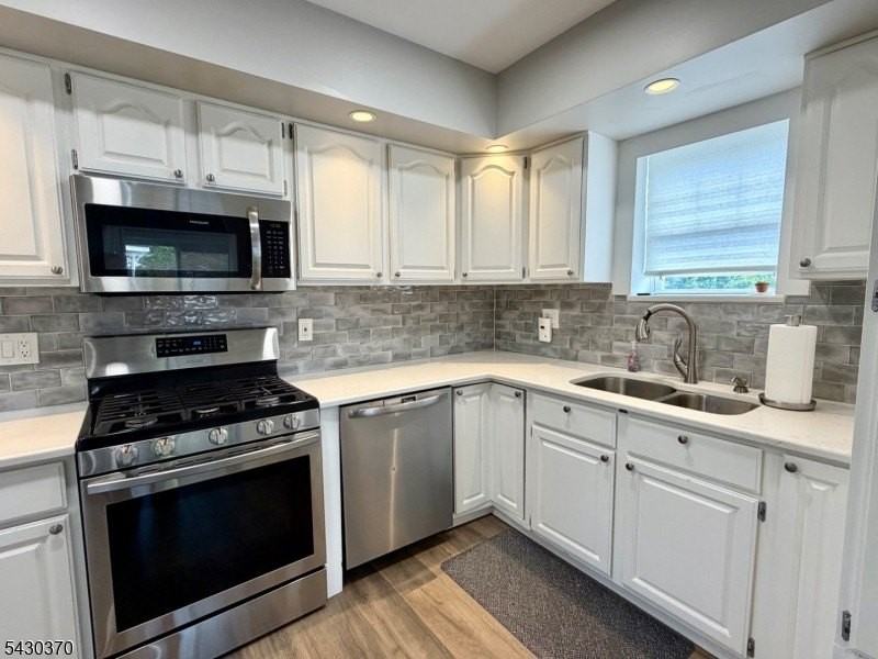 3 Walnut St #2 - Photo 3 of 11