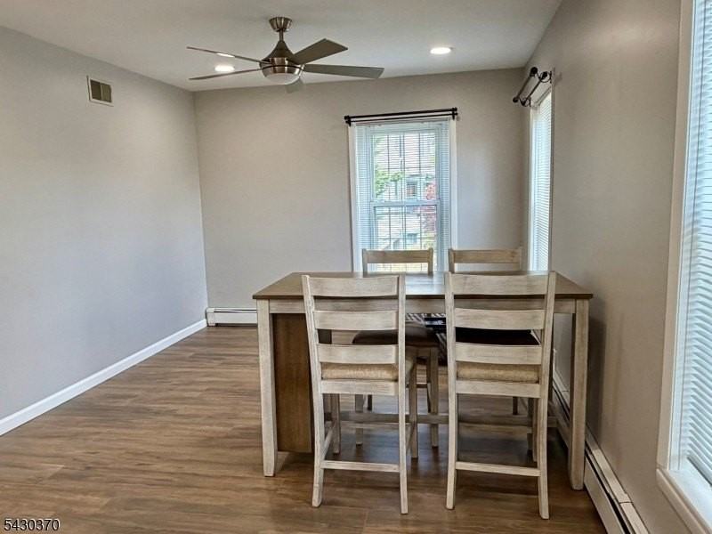 3 Walnut St #2 - Photo 4 of 11