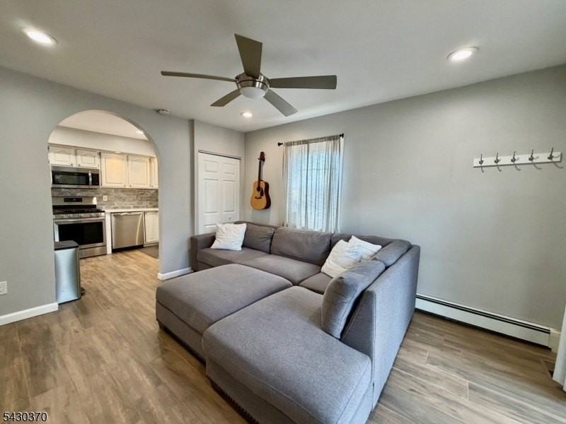 3 Walnut St #2 - Photo 5 of 11