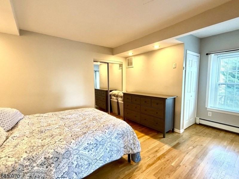 3 Walnut St #2 - Photo 6 of 11