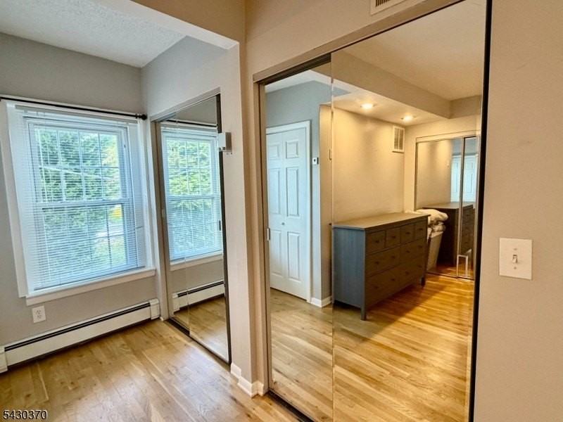3 Walnut St #2 - Photo 7 of 11