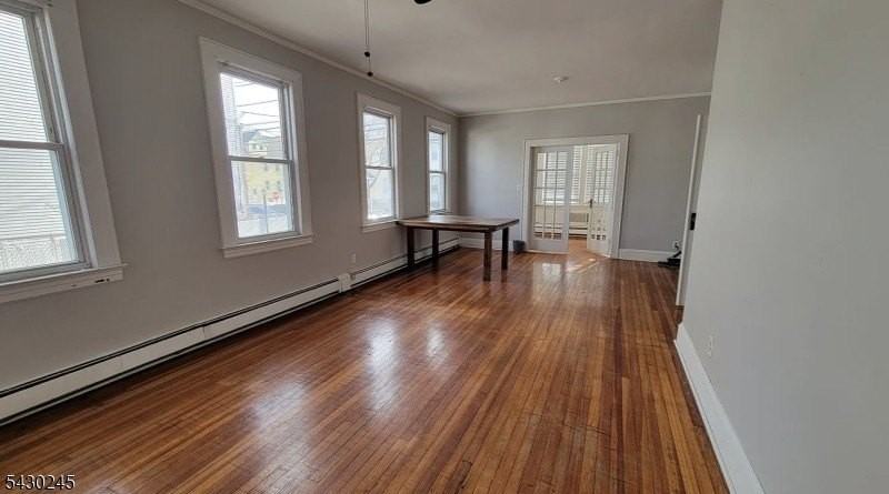 39 Alden St #1 - Photo 2 of 6