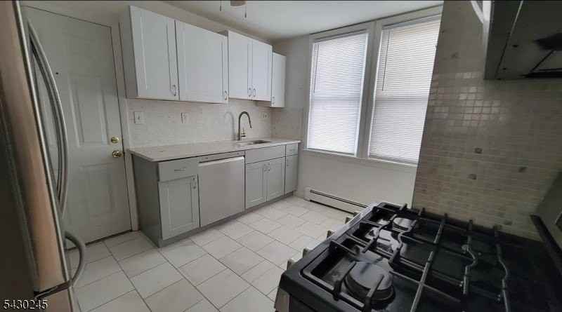 39 Alden St #1 - Photo 4 of 6