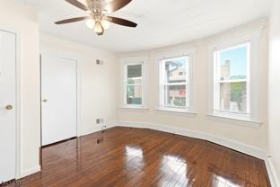 70 Valley St - Photo 1 of 1