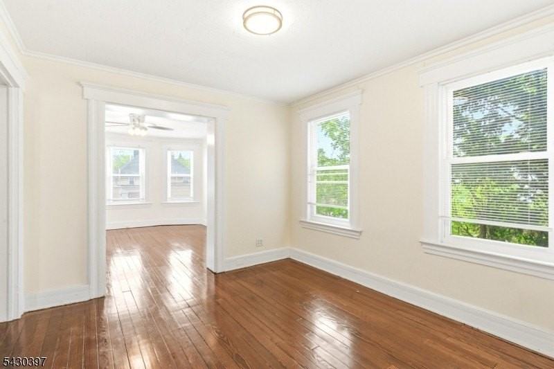70 Valley St - Photo 5 of 20