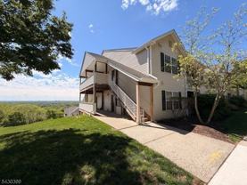 1635 King Ct - Photo 1 of 1