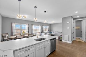 featured image of 64 Halina Ln