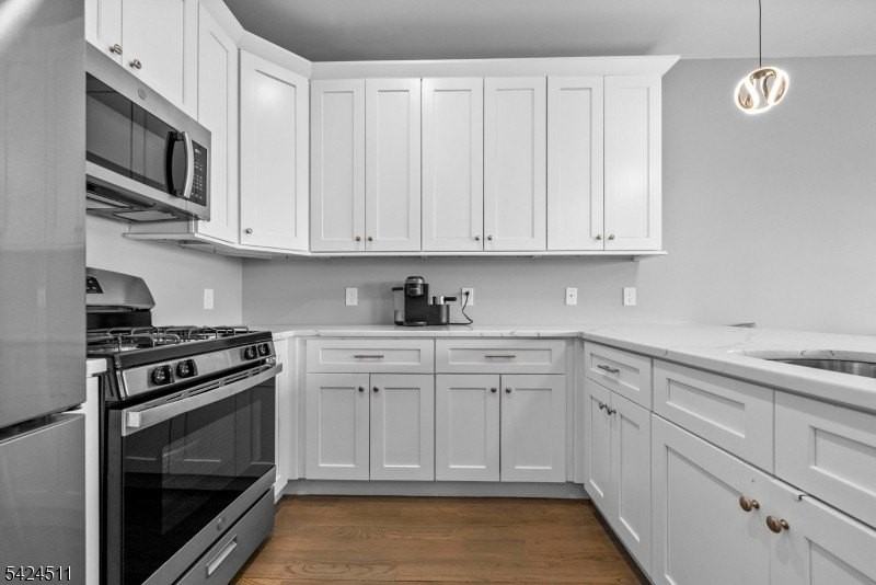 64 Halina Ln - Photo 2 of 50
