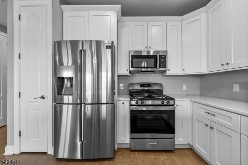 64 Halina Ln - Photo 3 of 50