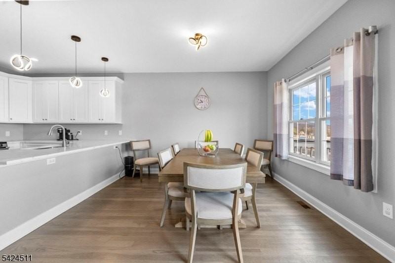 64 Halina Ln - Photo 6 of 50