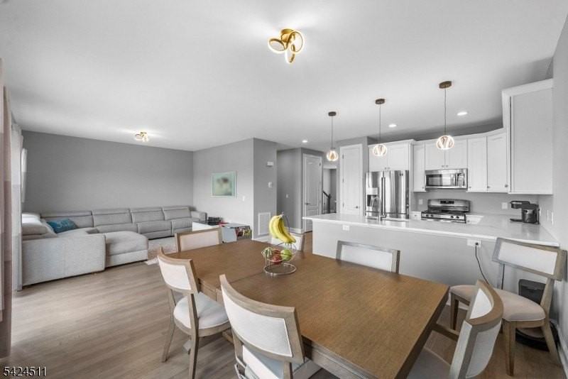 64 Halina Ln - Photo 7 of 50