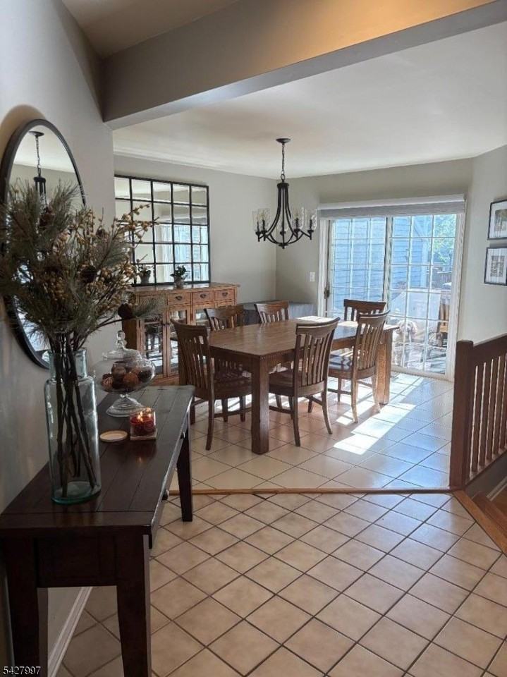 5 Century Ct - Photo 3 of 20
