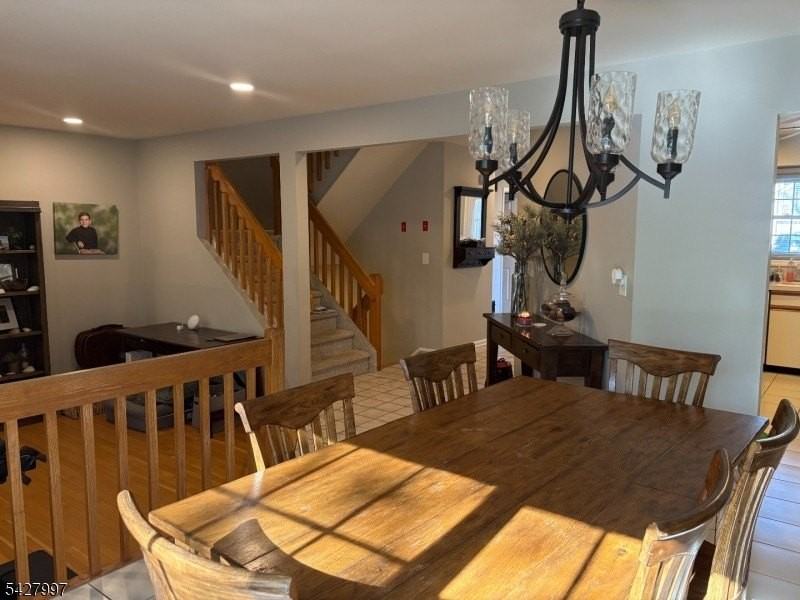 5 Century Ct - Photo 5 of 20