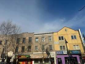 46 Ferry St #3F - Photo 1 of 1