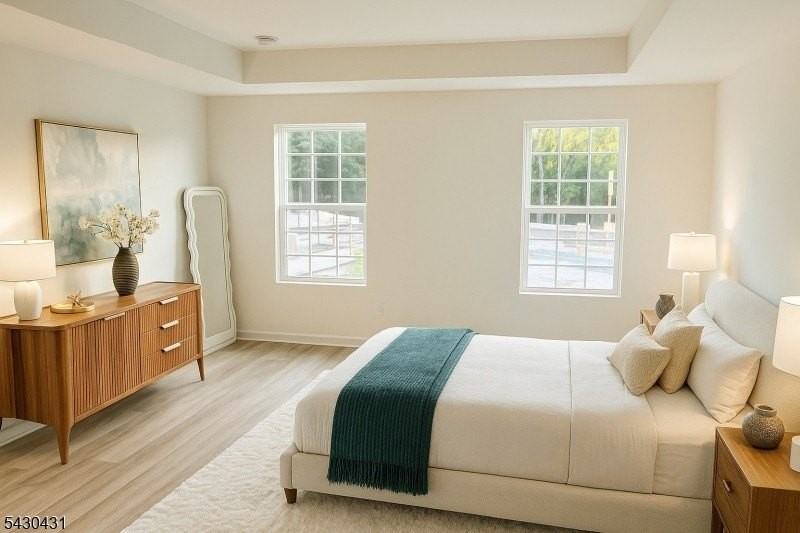 204 Honeysuckle Ln - Photo 6 of 7