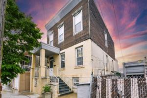 featured image of 606 59th St #1