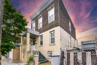 606 59th St #1 - Photo 1 of 1