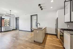 424 Arlington Ave #407 - Photo 1 of 1