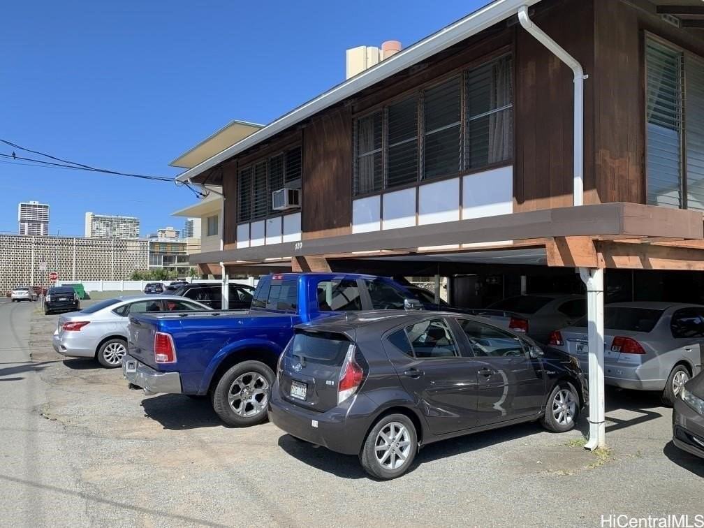 720 Mahiai St - Photo 2 of 7