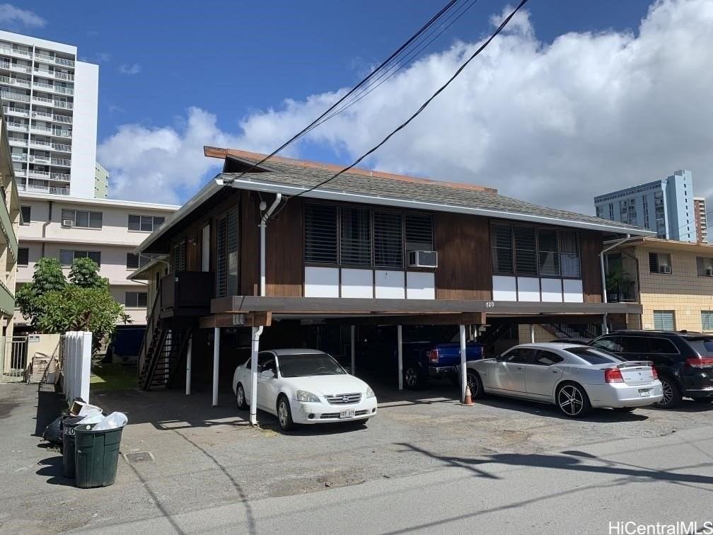 720 Mahiai St - Photo 3 of 7