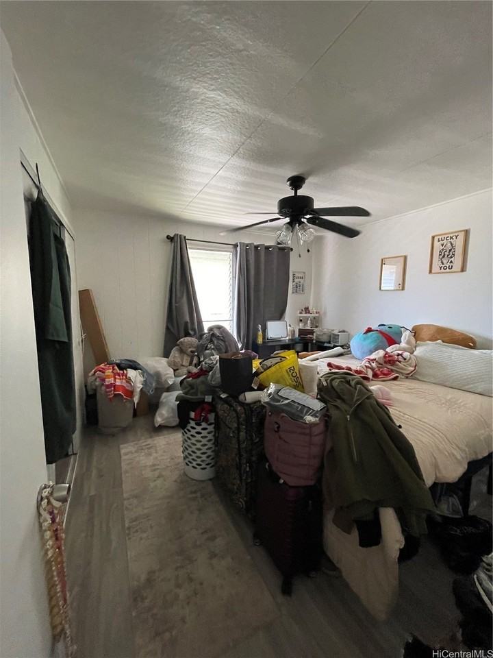 720 Mahiai St - Photo 5 of 7