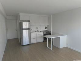 featured image of 711 Kamuela Ave