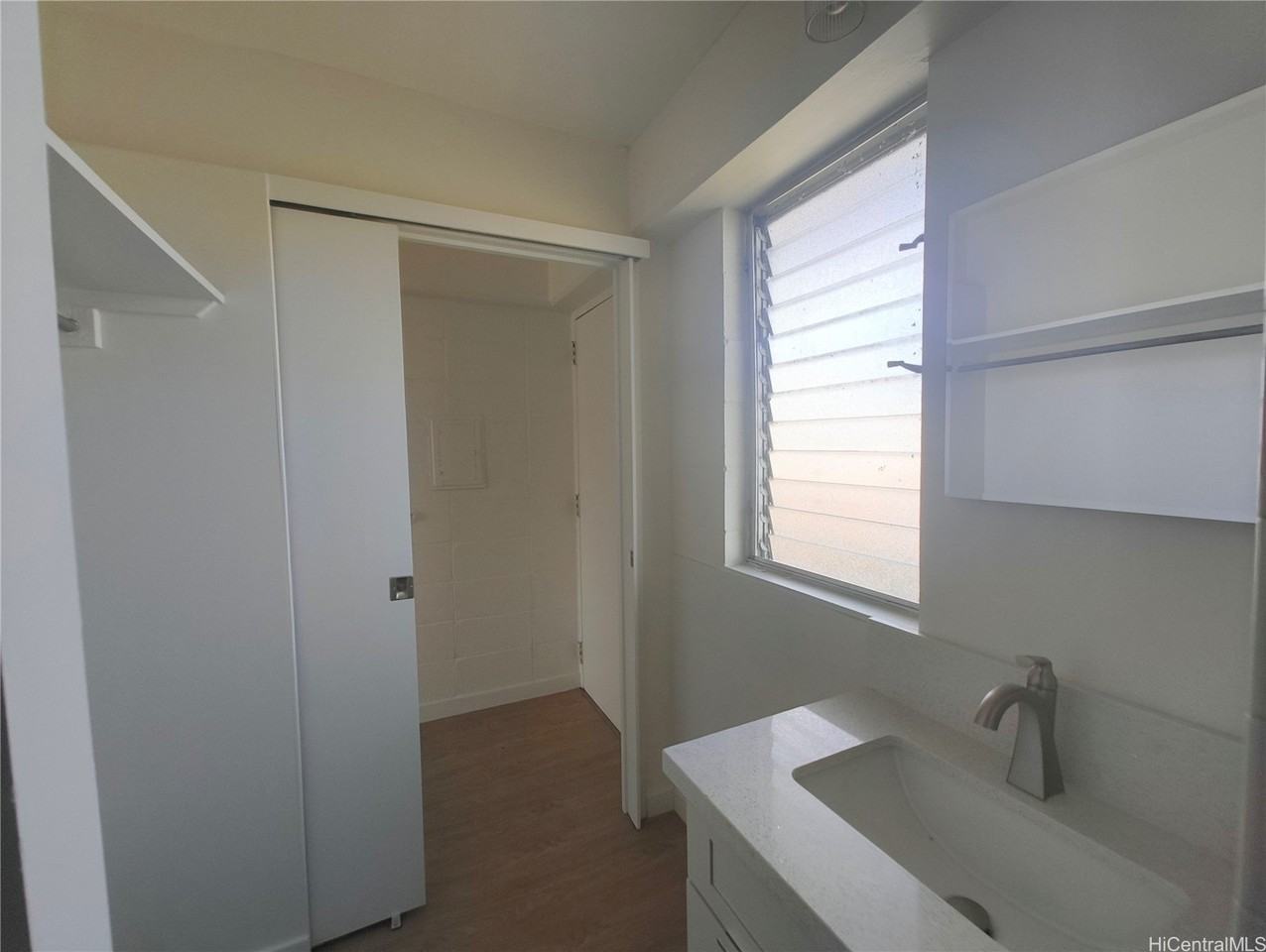 711 Kamuela Ave - Photo 6 of 9