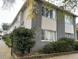1716 N Street - Photo 1 of 1