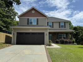 featured image of 203 Ashton Ct