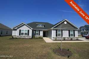 featured image of 564 Appalachian Trl N